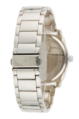 Coffret montre et bracelet