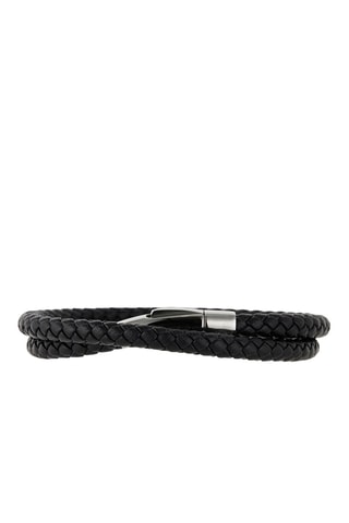 Coffret montre et bracelet