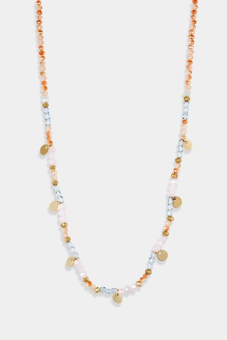 Collier - Doré