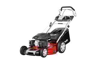 Tondeuse à gazon - 2,98 kW