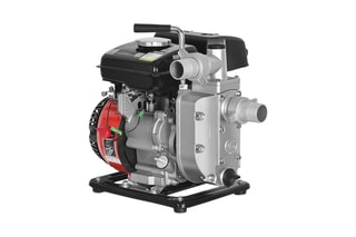 Pompe à eau - 1,6 l