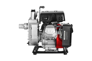 Pompe à eau - 1,6 l