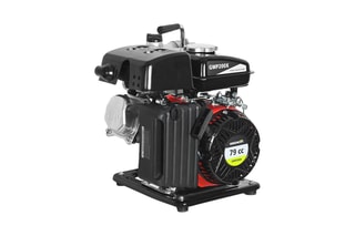 Pompe à eau - 1,6 l