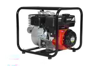 Pompe à eau - 3,6 l