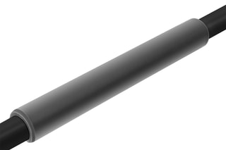 Tronçonneuse à perche électrique sans fil - 40 V