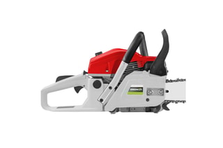 Tronconneuse - 50,8 cm - 1,03 kW