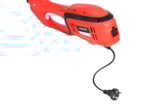 Débroussailleuse électrique - 1200 W