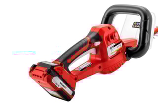 Taille-haie - 40 / 80 W