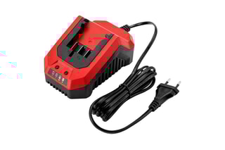 Taille-haie - 40 / 80 W