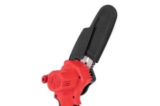 Tronçonneuse sans fil - 15,24 cm - 500 W