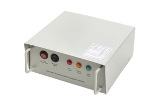 Commutateur de transfert automatique