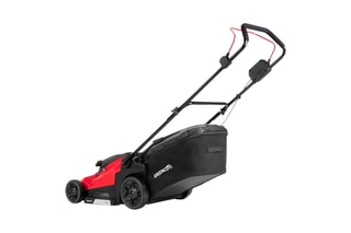 Tondeuse à gazon - 50 l