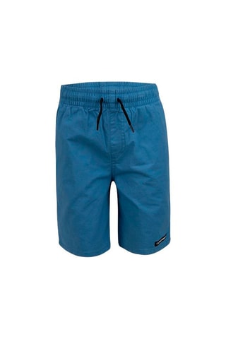Short - Bleu foncé