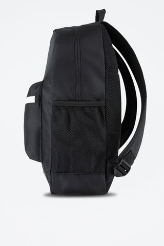 Sac à dos et trousse - Noir