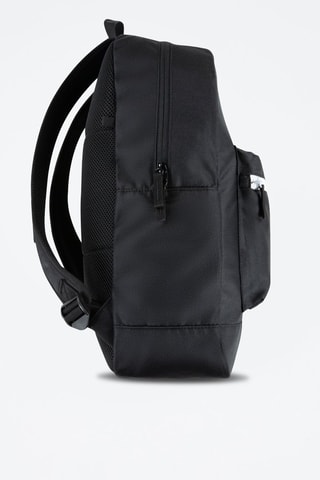 Sac à dos et trousse - Noir