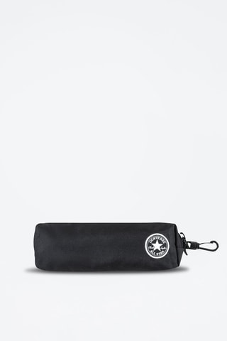 Sac à dos et trousse - Noir