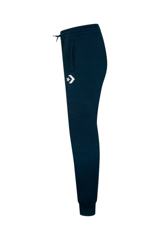 Pantalon de survêtement - Bleu foncé