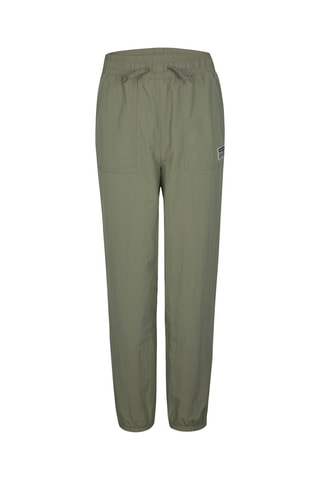Pantalon de survêtement - Kaki