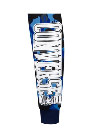 Jogging - Bleu marine