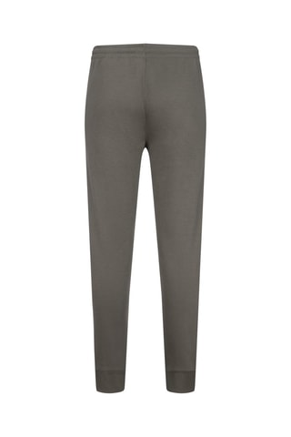 Pantalon de survêtement - Gris