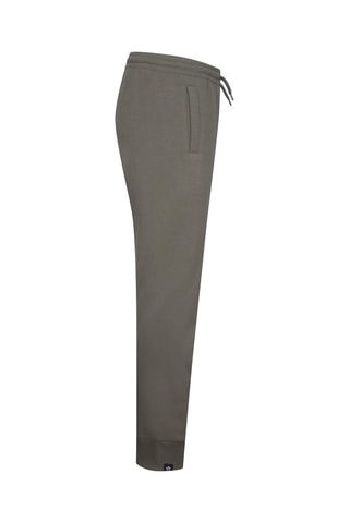 Pantalon de survêtement - Gris