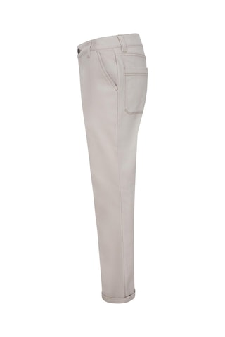 Pantalon - Beige