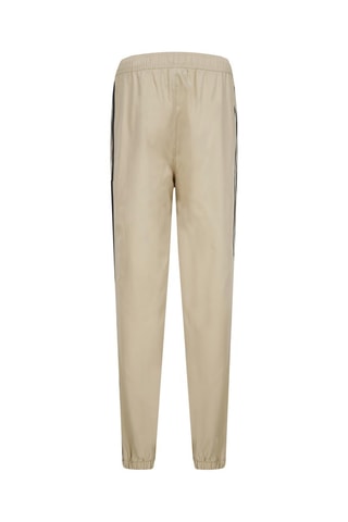 Jogging - Beige