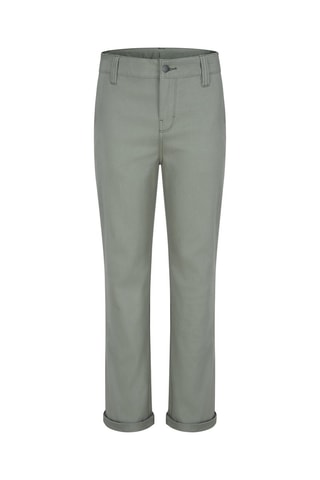 Pantalon - Vert