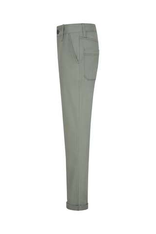 Pantalon - Vert