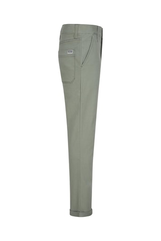 Pantalon - Vert