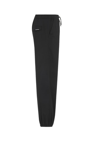 Pantalon - Noir