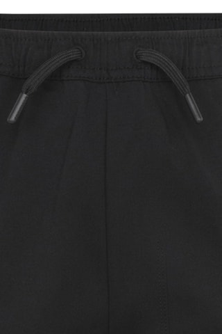 Pantalon - Noir