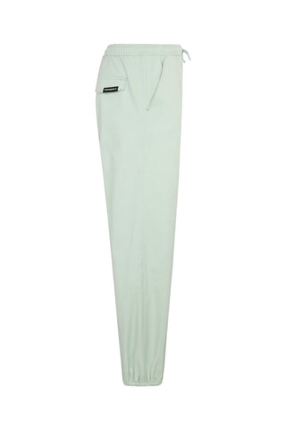 Pantalon - Vert