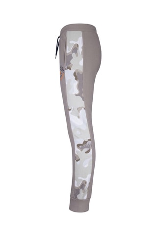 Jogging - Beige
