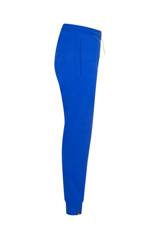 Jogging - Bleu roi