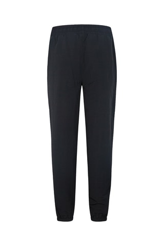 Pantalon de survêtement - Noir