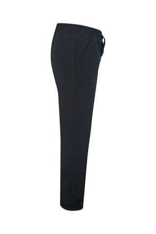 Pantalon de survêtement - Noir