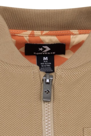 Veste - Camel