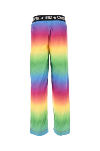 Bas de pyjama - Multicolore