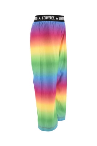 Bas de pyjama - Multicolore