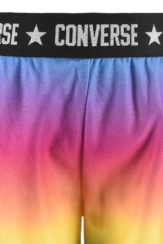 Bas de pyjama - Multicolore