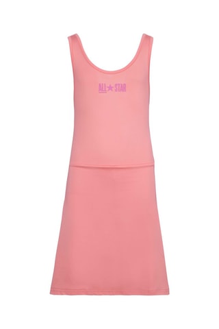 Robe - Rose