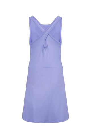Robe - Violet