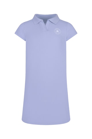 Robe - Mauve