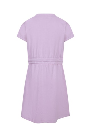 Robe - Violet