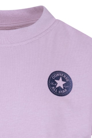 Robe - Violet