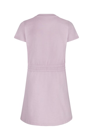 Robe - Violet