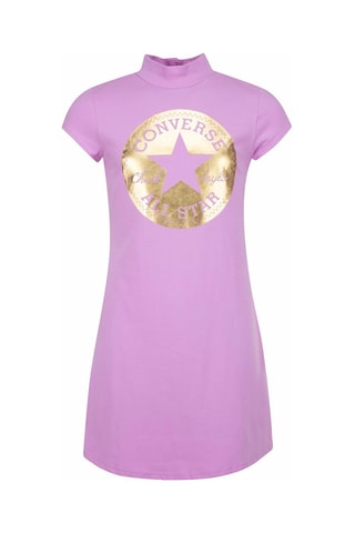 Robe - Rose
