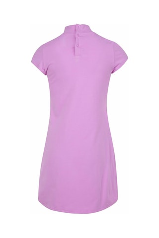 Robe - Rose