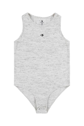 Body - Blanc